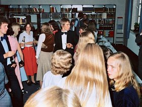 1980 06 13  Abiturfeier