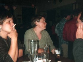 2000 06 24  Abitreffen Jahrgang 80
