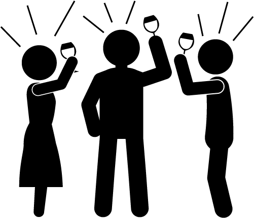 Party