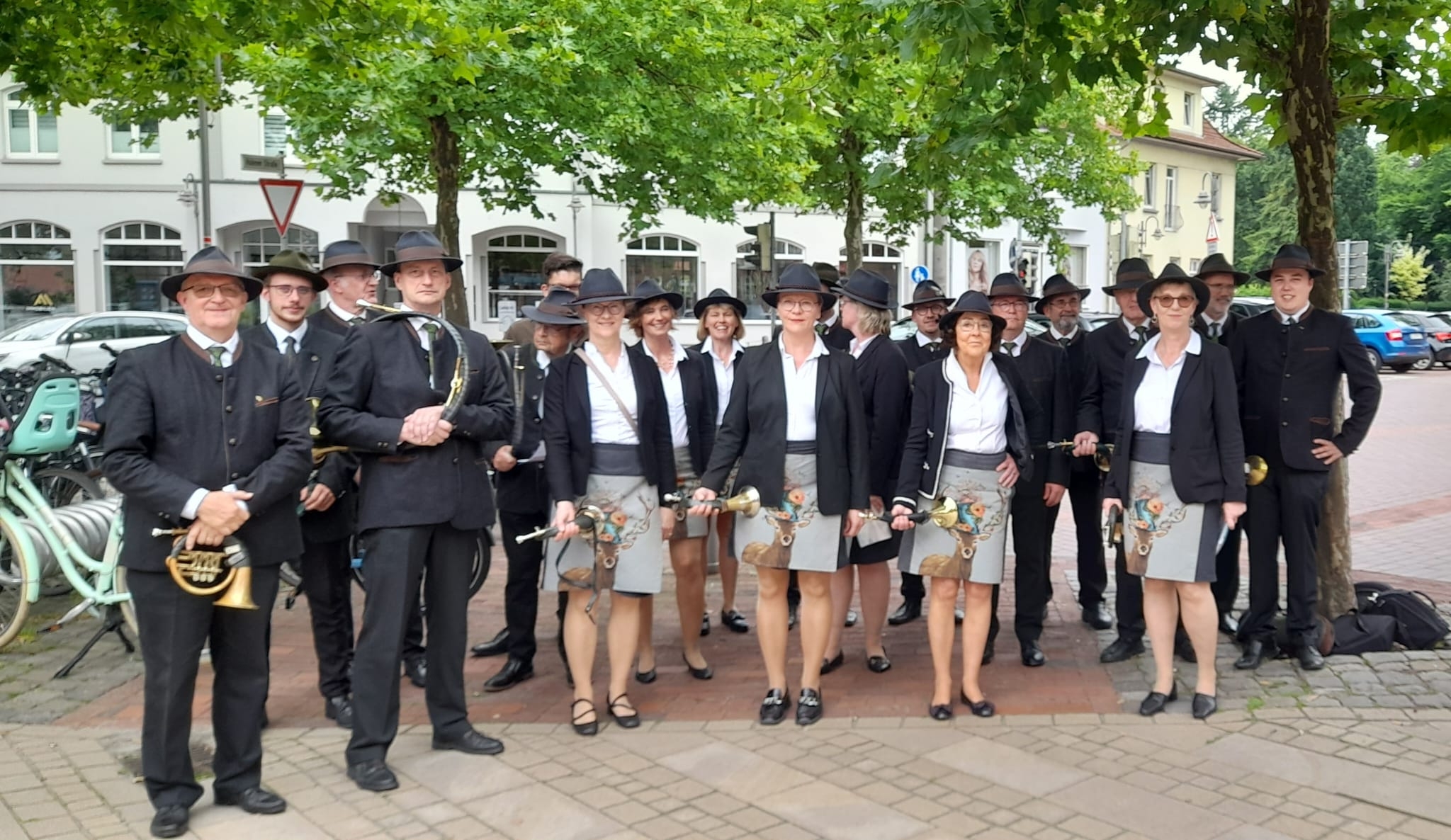 Heimatverein